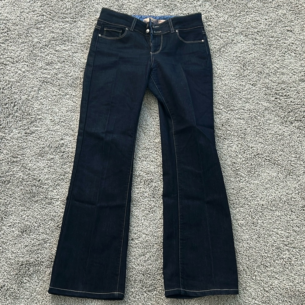 Paige Denim jeans